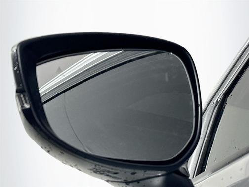 2026 Mazda CX-30 2.5 S Preferred Package