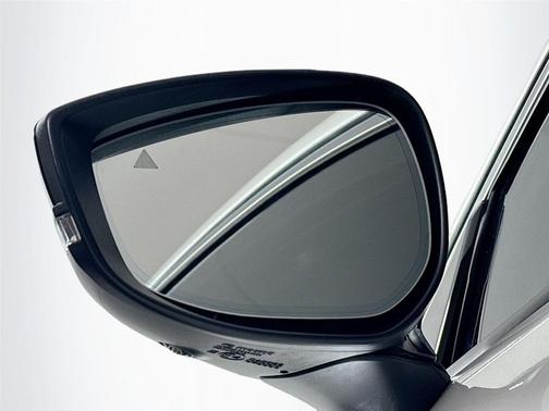 2024 Mazda Mazda3 2.5 Turbo AWD