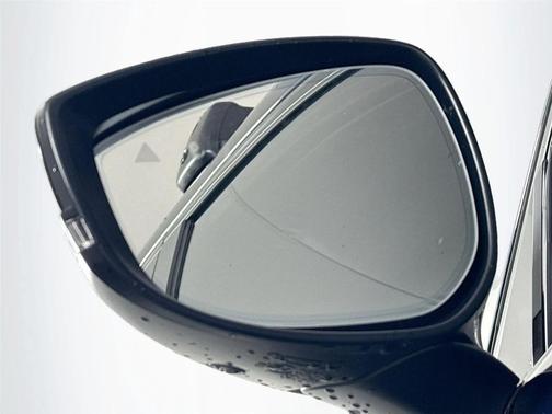 Deep Crystal Blue Mica 2026 Mazda CX-90 3.3 Turbo S Premium Sport