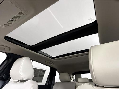 Red 2026 Mazda CX-90 3.3 Turbo Premium Plus