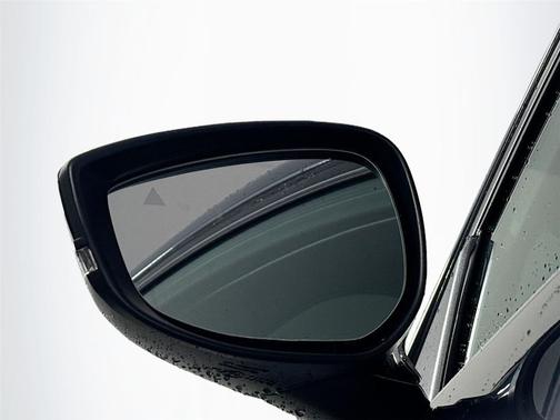 2026 Mazda Mazda3 AWD