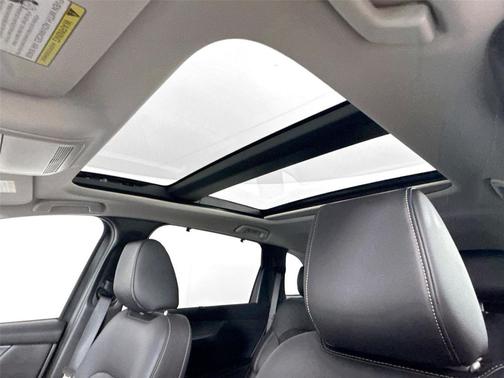Rhodium White Premium 2025 Mazda CX-90 PHEV Premium Sport