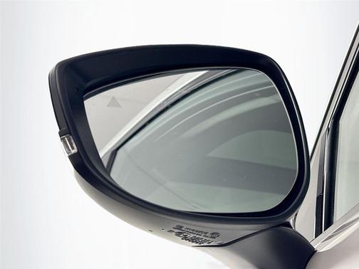 Rhodium White Premium 2025 Mazda CX-90 PHEV Premium Sport