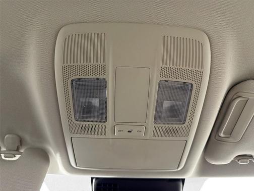 2020 Mazda CX-9 Touring