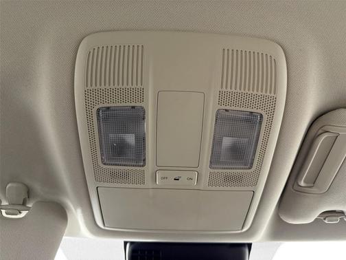 2020 Mazda CX-9 Touring