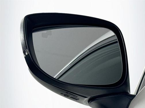 2020 Mazda CX-9 Touring