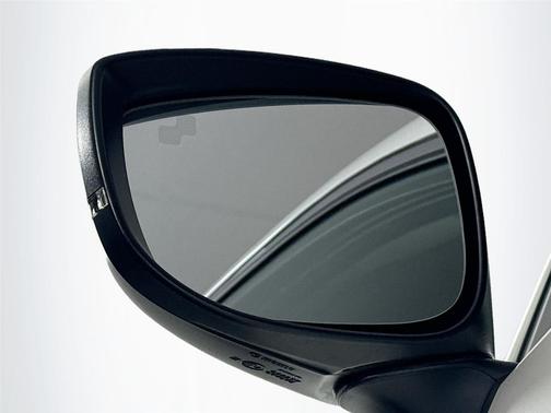 2020 Mazda CX-9 Touring