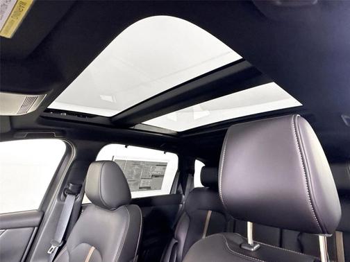 2026 Mazda CX-90 3.3 Turbo Premium Plus