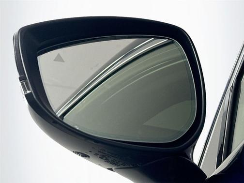 2026 Mazda CX-90 3.3 Turbo Premium Plus