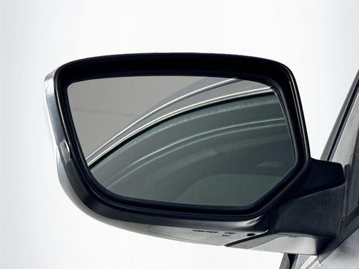 Polished Metal Metallic 2012 Honda Accord EX-L