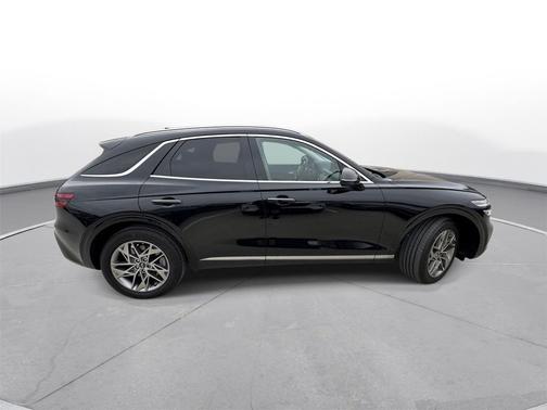 2024 Genesis GV70 2.5T AWD