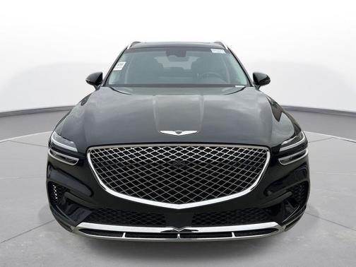 2024 Genesis GV70 2.5T AWD
