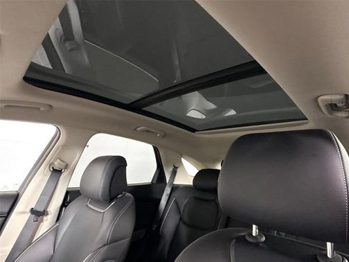 2024 Genesis GV70 2.5T AWD