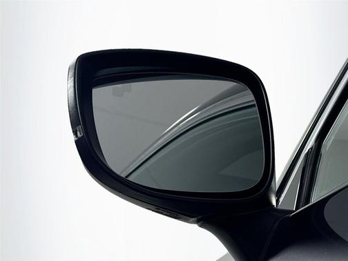 2016 Mazda CX-9 Grand Touring