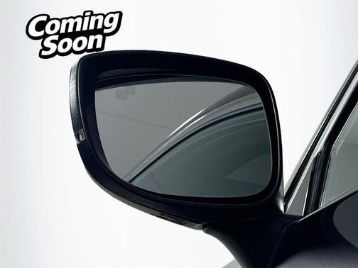 2016 Mazda CX-9 Grand Touring