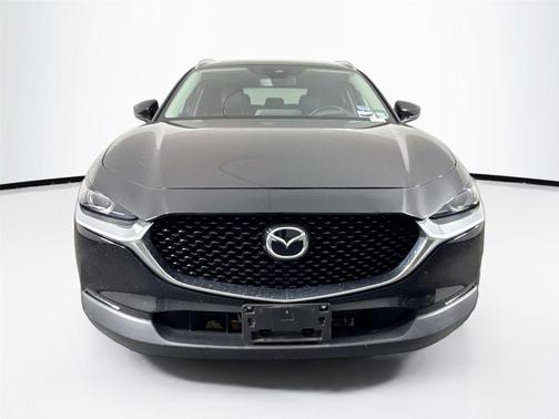 2023 Mazda CX-30 2.5 S Premium Package