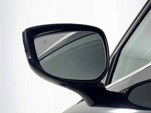 2023 Mazda CX-30 2.5 S Premium Package