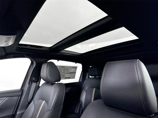 Rhodium White Premium 2026 Mazda CX-70 3.3 Turbo S Premium