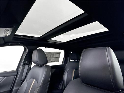 Rhodium White Premium 2026 Mazda CX-70 3.3 Turbo S Premium