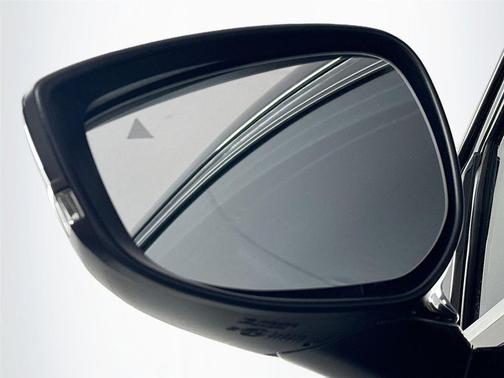 2022 Mazda Mazda3 FWD w/Premium Package