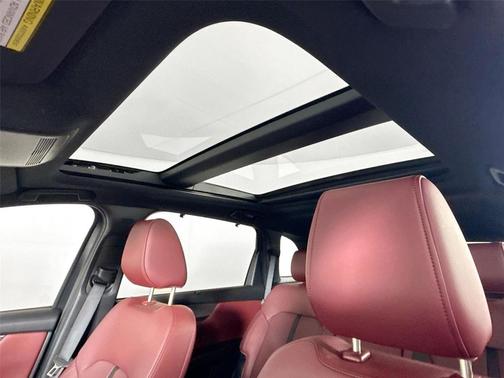 2025 Mazda CX-70 3.3 Turbo S Premium