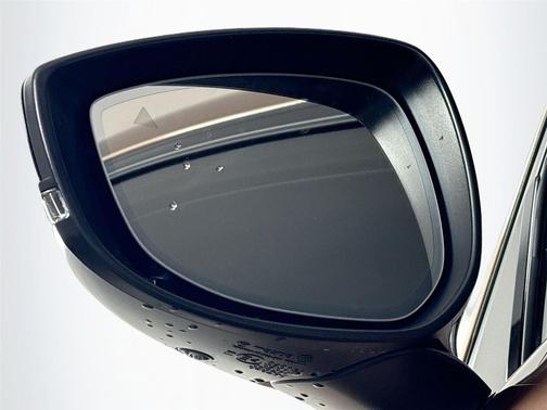 2025 Mazda CX-70 3.3 Turbo S Premium