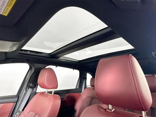 2025 Mazda CX-70 3.3 Turbo S Premium