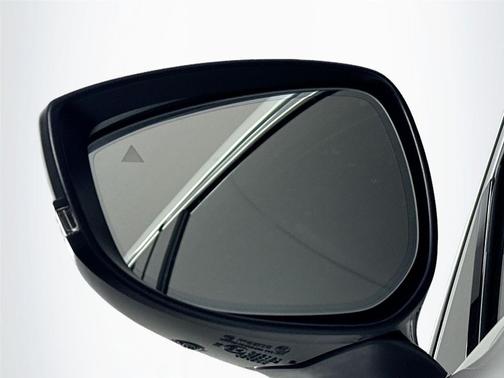 2026 Mazda CX-90 3.3 Turbo Premium Plus