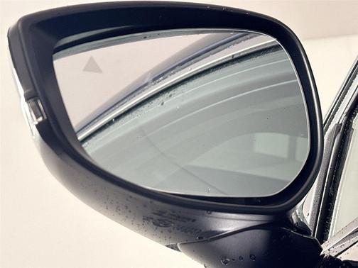 2026 Mazda Mazda3 FWD w/Preferred Package