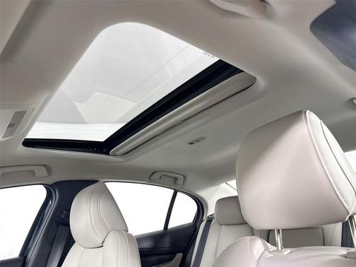 2026 Mazda Mazda3 FWD w/Preferred Package