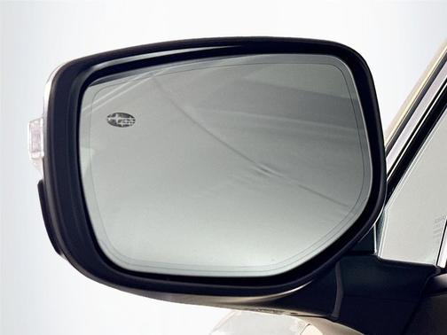 2024 Subaru Outback Onyx Edition XT