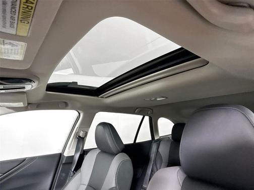 2024 Subaru Outback Onyx Edition XT