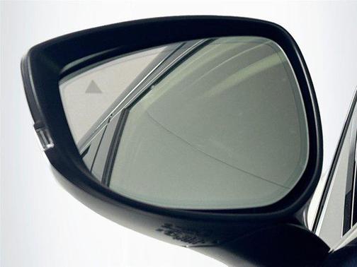 Deep Crystal Blue Mica 2026 Mazda CX-90 3.3 Turbo Premium Sport