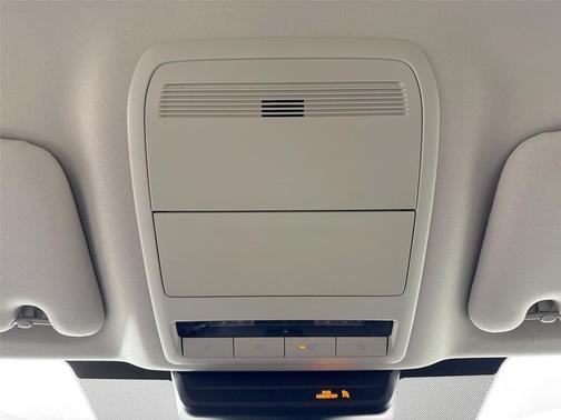 Melting Copper Metallic 2026 Mazda CX-70 PHEV SC Plus