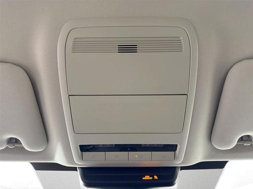 Melting Copper Metallic 2026 Mazda CX-70 PHEV SC Plus