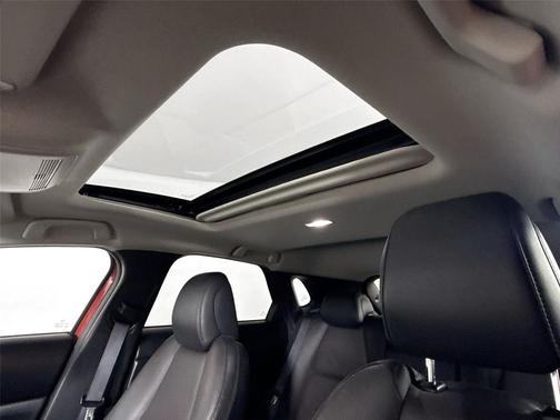 2023 Mazda CX-30 2.5 Turbo Premium Package