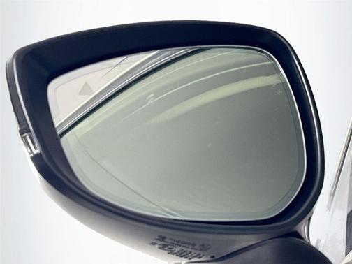 2026 Mazda CX-90 3.3 Turbo Premium Sport