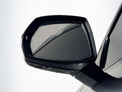 Gray 2021 Audi SQ5 3.0T Premium Plus