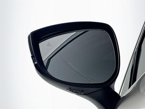 2026 Mazda CX-90 3.3 Turbo Preferred