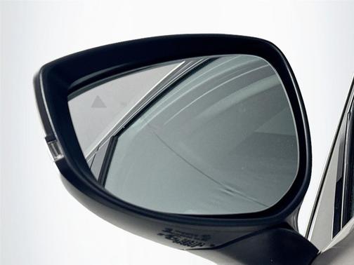 Platinum Quartz 2025 Mazda CX-90 PHEV Preferred