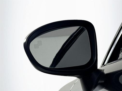 2020 Mazda MX-5 Miata Club