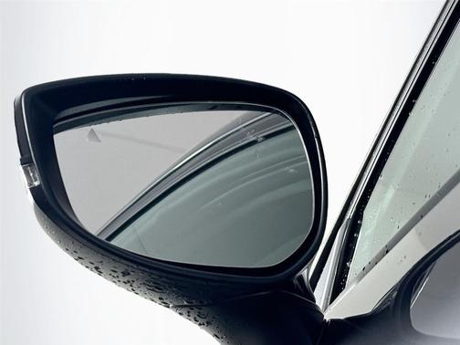 2026 Mazda CX-50 2.5 S Preferred Package