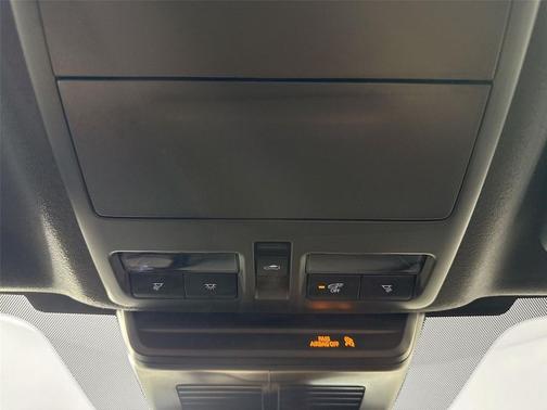 2026 Mazda Mazda3 AWD