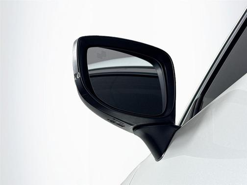 2022 Mazda CX-9 Touring