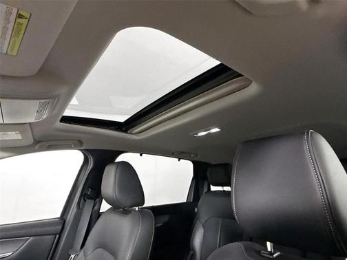 Rhodium White Premium 2024 Mazda CX-90 PHEV Preferred