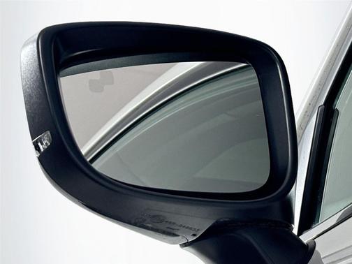 2018 Mazda Mazda3 Grand Touring