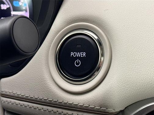 2026 Mazda CX-90 PHEV Premium Plus