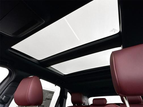 2026 Mazda CX-70 3.3 Turbo S Premium