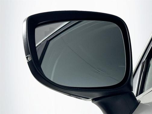 2023 Mazda CX-5 2.5 S