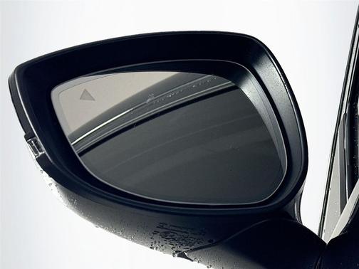 Jet Black Mica 2026 Mazda CX-90 3.3 Turbo Premium Sport